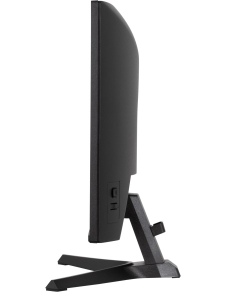 iiyama G-MASTER G2471HS-B1 pantalla para PC 60,5 cm (23.8") 1920 x 1080 Pixeles Full HD Negro