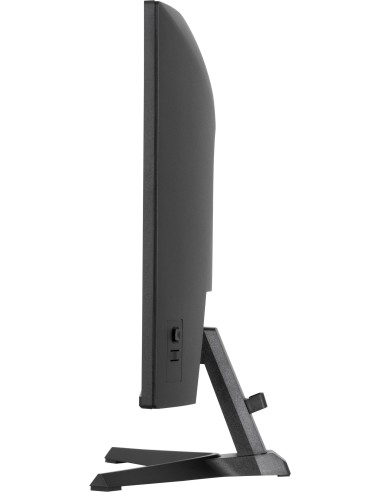 iiyama G-MASTER G2771QS-B1 pantalla para PC 68,6 cm (27") 2560 x 1440 Pixeles Wide Quad HD Negro