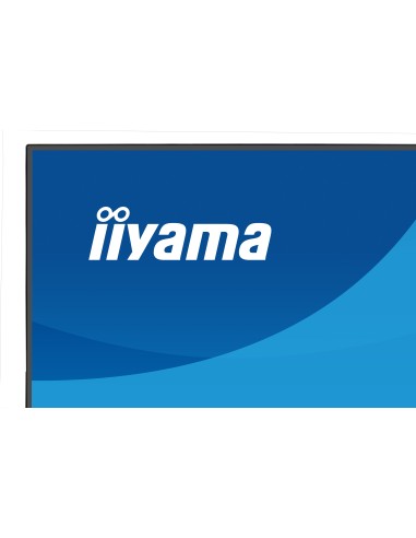 iiyama ProLite XB2796HSC-B1 pantalla para PC 68,6 cm (27") 1920 x 1080 Pixeles Full HD LED Negro