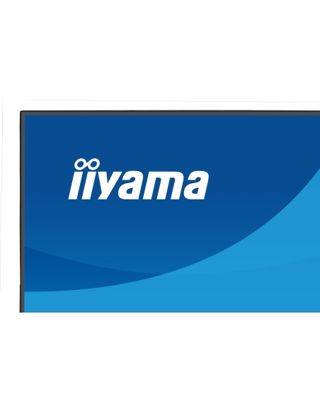 iiyama ProLite XB2796HSC-B1 pantalla para PC 68,6 cm (27") 1920 x 1080 Pixeles Full HD LED Negro