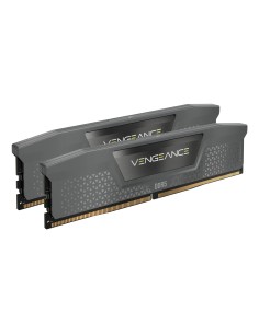 Corsair Vengeance CMK16GX5M2B5200Z40 módulo de memoria 16 GB 2 x 8 GB DDR5 288-pin DIMM