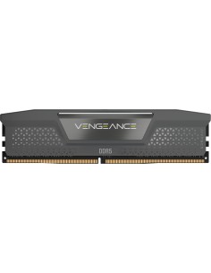 Corsair Vengeance CMK16GX5M2B5200Z40 módulo de memoria 16 GB 2 x 8 GB DDR5 288-pin DIMM 2