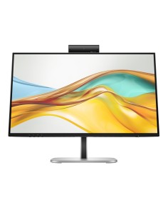 HP Series 5 Pro Monitor de videoconferencia FHD USB-C Pro de la serie 5 de 23,8 pulgadas  524pm