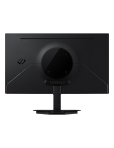Samsung G50F pantalla para PC 68,6 cm (27") 2560 x 1440 Pixeles Quad HD OLED Negro 2