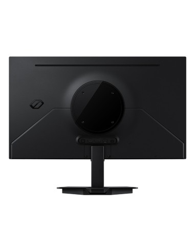 Samsung G50F pantalla para PC 68,6 cm (27") 2560 x 1440 Pixeles Quad HD OLED Negro