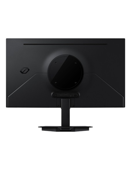 Samsung G50F pantalla para PC 68,6 cm (27") 2560 x 1440 Pixeles Quad HD OLED Negro