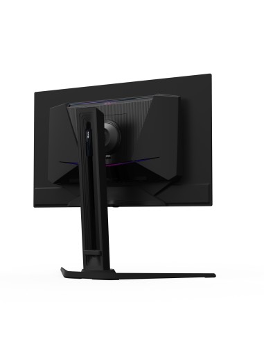 GIGABYTE AORUS FO27Q5P Monitor Gaming OLED QHD