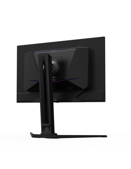 GIGABYTE AORUS FO27Q5P Monitor Gaming OLED QHD
