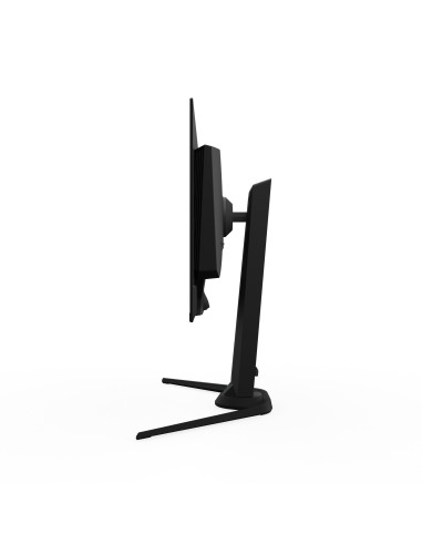 GIGABYTE AORUS FO27Q5P Monitor Gaming OLED QHD