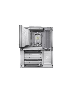 MSI MAG X870E TOMAHAWK MAX WIFI PZ placa base AMD X870E Zócalo AM5 ATX