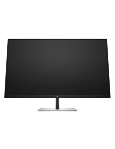 HP Monitor USB-C 4K E32k G5