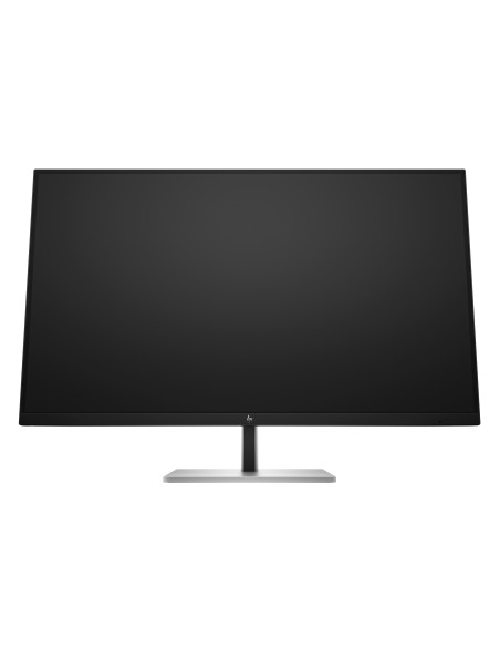 HP Monitor USB-C 4K E32k G5