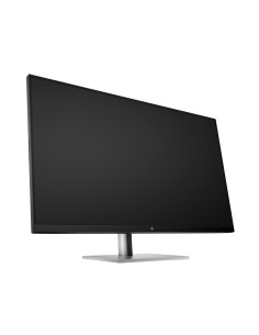 HP Monitor USB-C 4K E32k G5 2