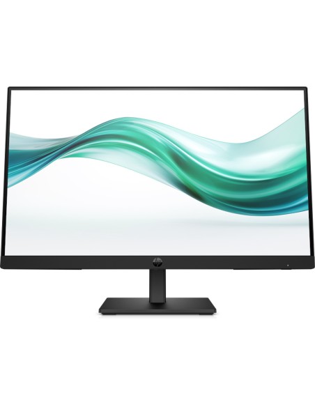 HP Series 3 Pro Monitor FHD de la serie 3 Pro de 21,5 pulgadas  322ph