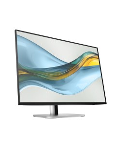 HP Series 5 Monitor Pro de la serie 5 con resolución WUXGA de 24 pulgadas  524 pn 2