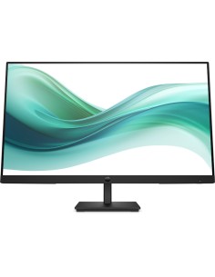 HP Series 3 Pro Monitor FHD de la serie 3 Pro de 27 pulgadas  327pf