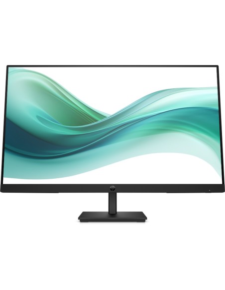 HP Series 3 Pro Monitor FHD de la serie 3 Pro de 27 pulgadas  327pf