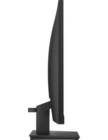 HP Series 3 Pro Monitor FHD de la serie 3 Pro de 27 pulgadas  327pf