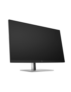 HP E-Series Monitor USB-C 4K E27k G5 2