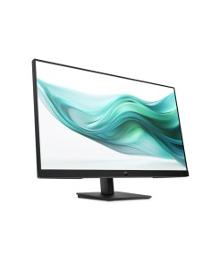HP Series 3 Pro Monitor FHD de la serie 3 Pro de 27 pulgadas  327ph 2