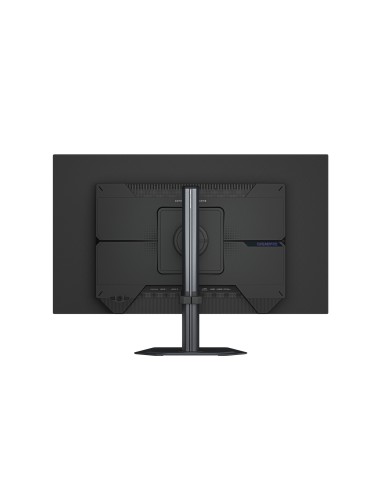 GIGABYTE MO27Q28G Monitor Gaming OLED 27" QHD