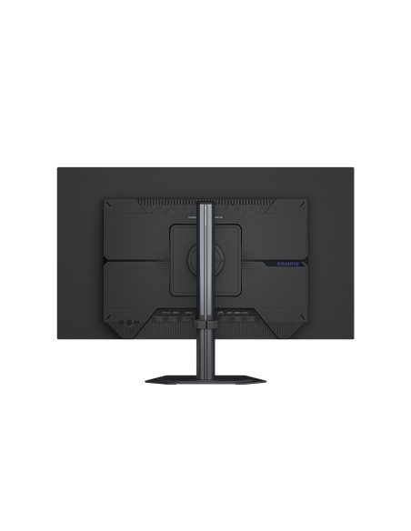 GIGABYTE MO27Q28G Monitor Gaming OLED 27" QHD