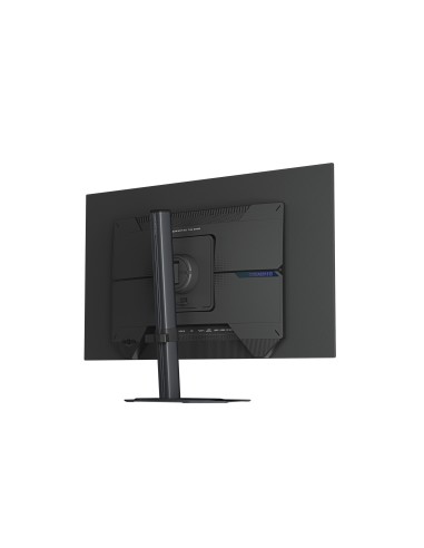 GIGABYTE MO27Q28G Monitor Gaming OLED 27" QHD