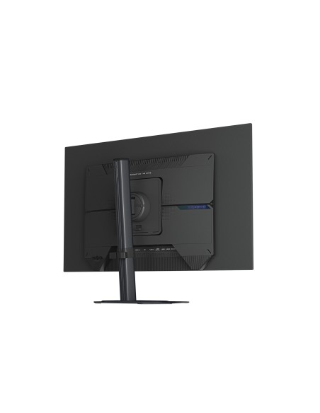 GIGABYTE MO27Q28G Monitor Gaming OLED 27" QHD