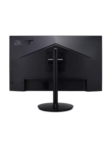 Acer Monitor LCD CB272U D6 CB