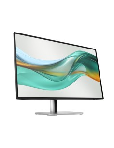 HP Series 5 Pro Monitor QHD USB-C Pro de la serie 5 de 27 pulgadas  527pu 2