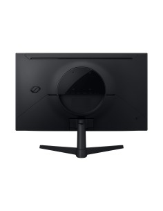 Samsung G53F pantalla para PC 68,6 cm (27") 2560 x 1440 Pixeles Quad HD LCD Negro 2