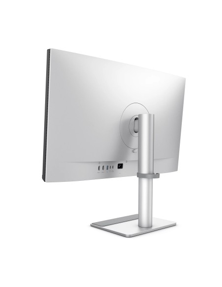 BenQ MA320UP pantalla para PC 80 cm (31.5") 3840 x 2160 Pixeles 4K Ultra HD Blanco