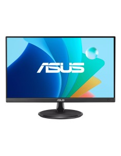 ASUS VP227HF pantalla para PC 54,5 cm (21.4") 1920 x 1080 Pixeles Full HD LCD Negro 2