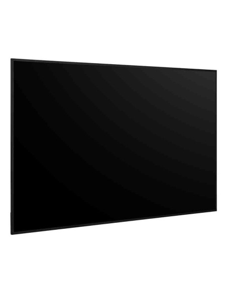 LG 65UL3Q-E pantalla de señalización Pantalla plana para señalización digital 165,1 cm (65") LED Wifi 350 cd   m² 4K Ultra HD
