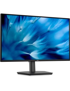 DELL Pro E2726DS pantalla para PC 68,6 cm (27") 2560 x 1440 Pixeles Quad HD LCD Negro