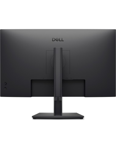 DELL Pro E2726DS pantalla para PC 68,6 cm (27") 2560 x 1440 Pixeles Quad HD LCD Negro