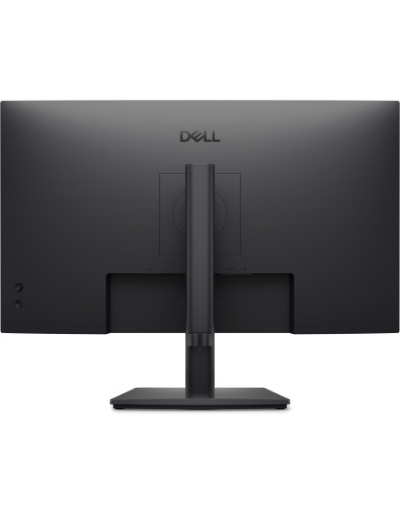 DELL Pro E2726DS pantalla para PC 68,6 cm (27") 2560 x 1440 Pixeles Quad HD LCD Negro