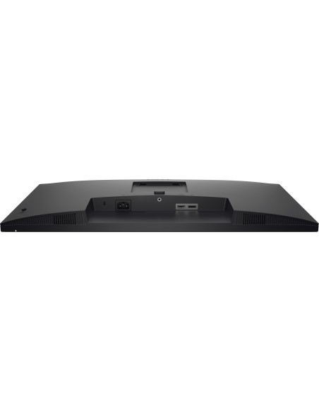 DELL Pro E2726DS pantalla para PC 68,6 cm (27") 2560 x 1440 Pixeles Quad HD LCD Negro