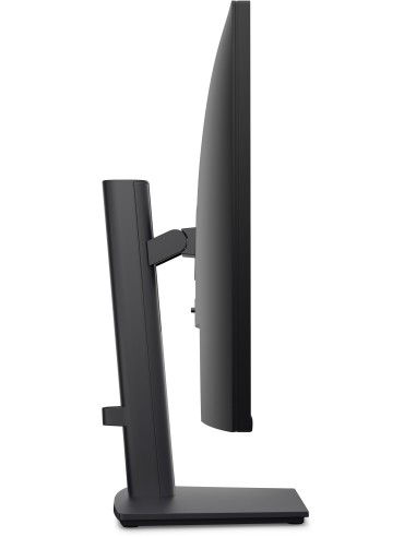 DELL Pro E2726DS pantalla para PC 68,6 cm (27") 2560 x 1440 Pixeles Quad HD LCD Negro