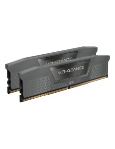 Corsair Vengeance módulo de memoria 16 GB 2 x 8 GB DDR5 5600 MT s 288-pin DIMM