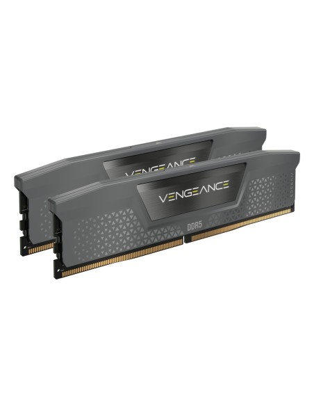 Corsair Vengeance módulo de memoria 16 GB 2 x 8 GB DDR5 5600 MT s 288-pin DIMM