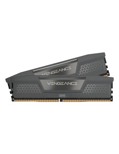 Corsair Vengeance módulo de memoria 16 GB 2 x 8 GB DDR5 5600 MT s 288-pin DIMM 2