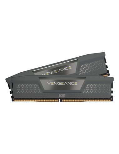 Corsair Vengeance módulo de memoria 16 GB 2 x 8 GB DDR5 5600 MT s 288-pin DIMM