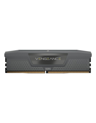 Corsair Vengeance módulo de memoria 16 GB 2 x 8 GB DDR5 5600 MT s 288-pin DIMM