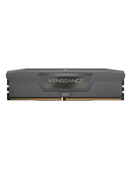 Corsair Vengeance módulo de memoria 16 GB 2 x 8 GB DDR5 5600 MT s 288-pin DIMM