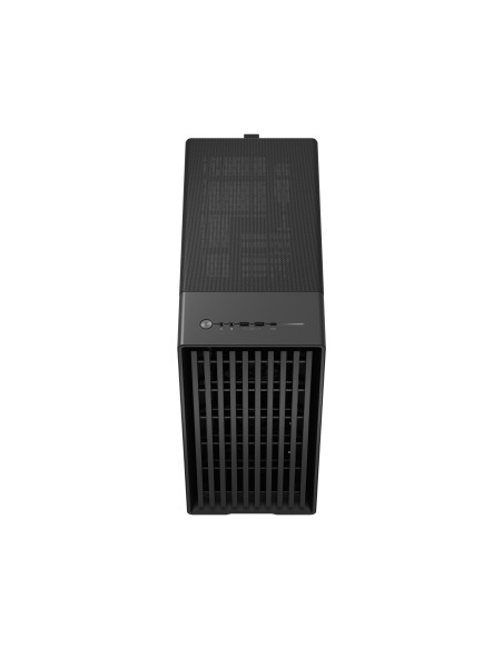 Fractal Design North Momentum Edition Midi Tower Negro