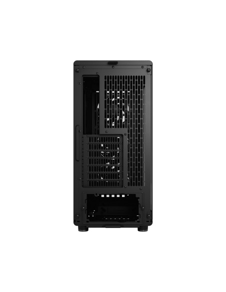 Fractal Design North Momentum Edition Midi Tower Negro