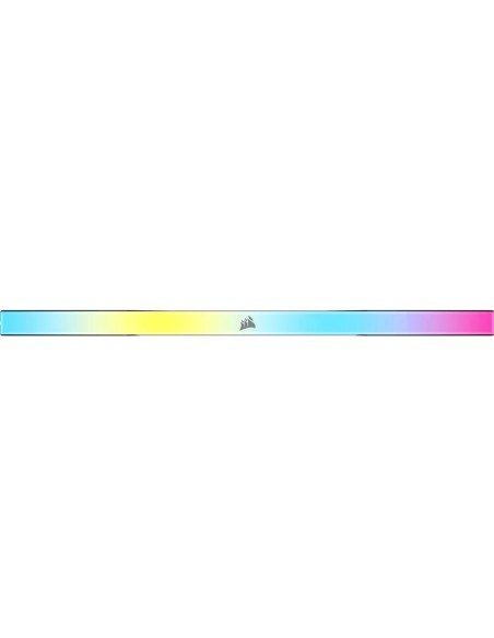 Corsair Vengeance RGB CMH8GX5M1B5200C40 módulo de memoria 8 GB 1 x 8 GB DDR5 5200 MT s 288-pin DIMM