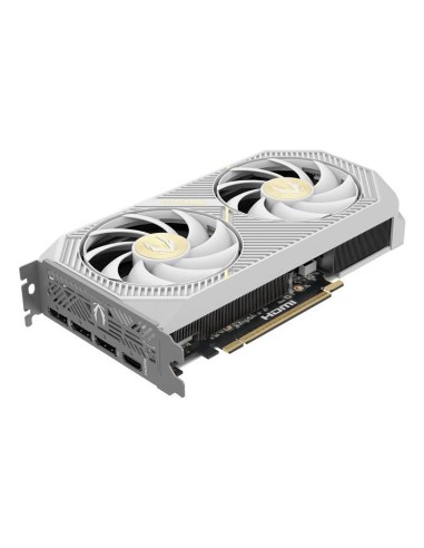 Zotac GAMING GeForce RTX 5060 Ti Twin Edge OC NVIDIA 16 GB GDDR7