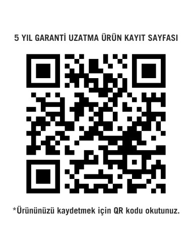 ASUS ROG CROSSHAIR X870E HERO BTF AMD X870E Zócalo AM5 ATX